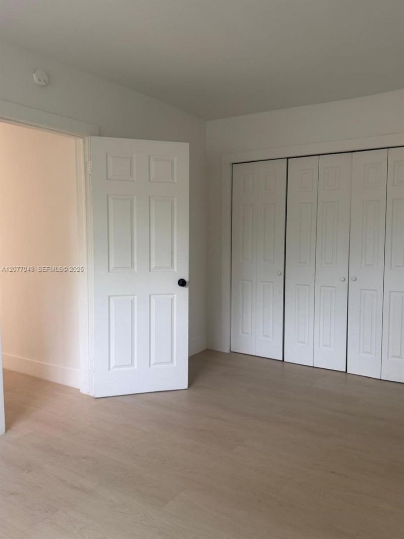 7535 NE 2nd Ct , Unit 6, Miami, FL 33138 Photo