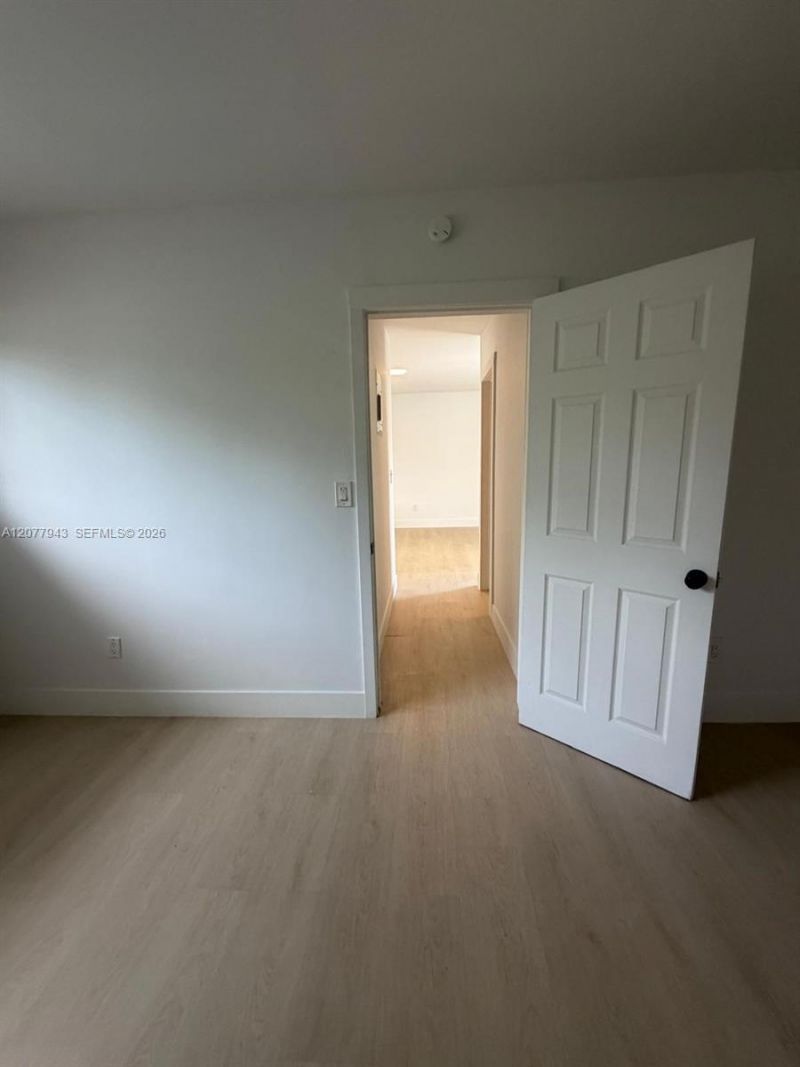 7535 NE 2nd Ct , Unit 6, Miami, FL 33138 Photo