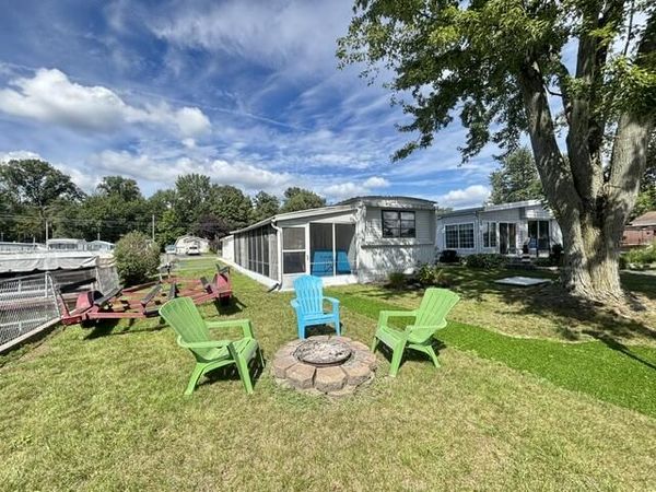 481 Maple Lane, Coldwater, MI 49036