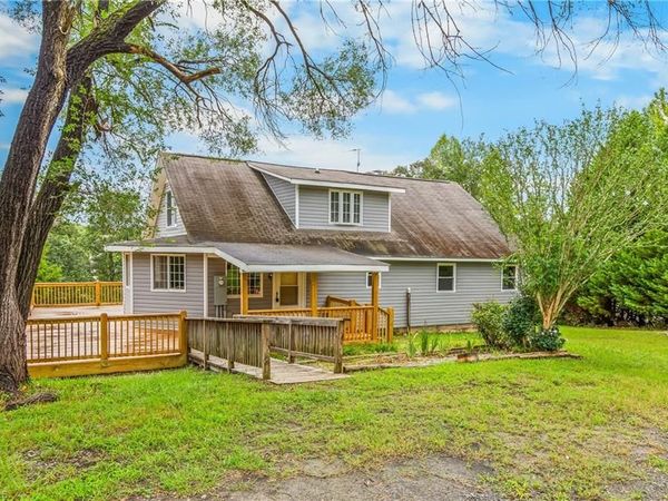 2018 East Road , Walnut Cove, NC 27052
