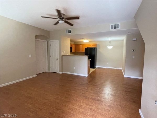 7701 W Robindale Road , Unit 165, Las Vegas, NV 89113