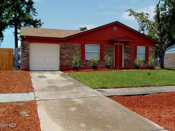 2166 Mindanao Drive , Jacksonville, FL 32246