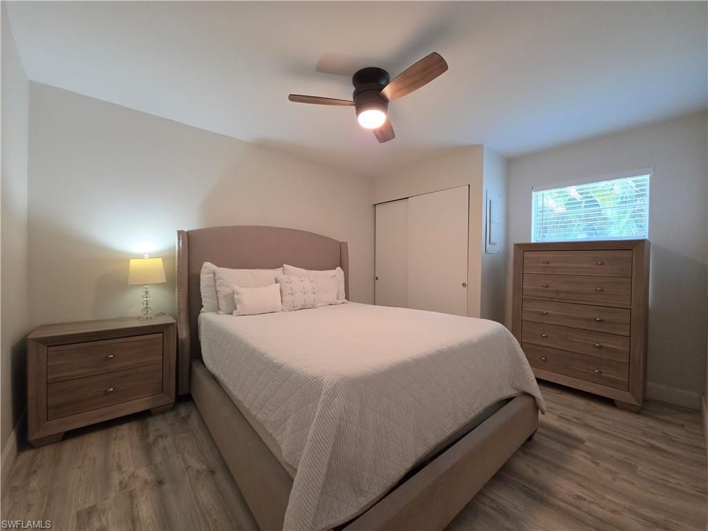 1363 Woodridge Ave, Naples, FL 34103 Photo