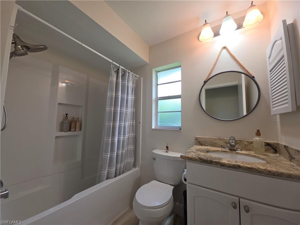 1363 Woodridge Ave, Naples, FL 34103 Photo