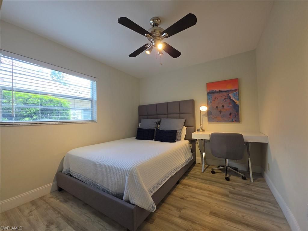1363 Woodridge Ave, Naples, FL 34103 Photo