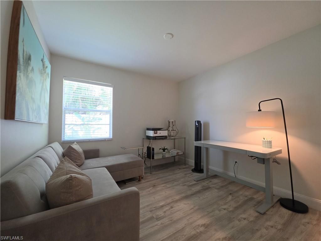 1363 Woodridge Ave, Naples, FL 34103 Photo