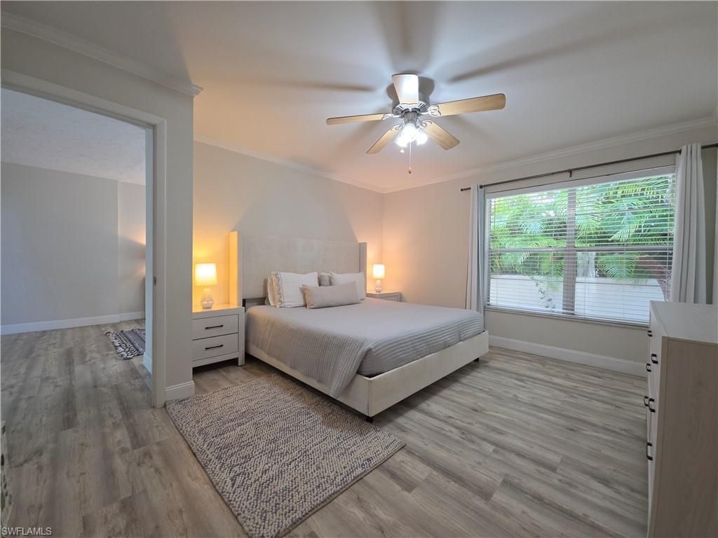 1363 Woodridge Ave, Naples, FL 34103 Photo