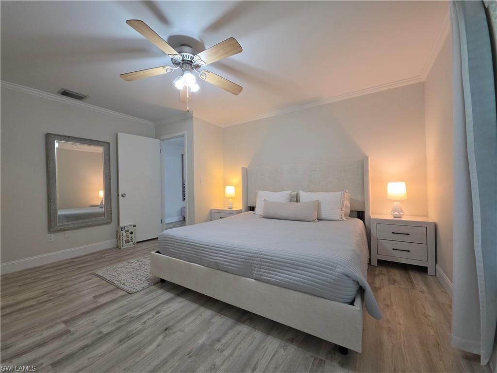 1363 Woodridge Ave, Naples, FL 34103 Photo