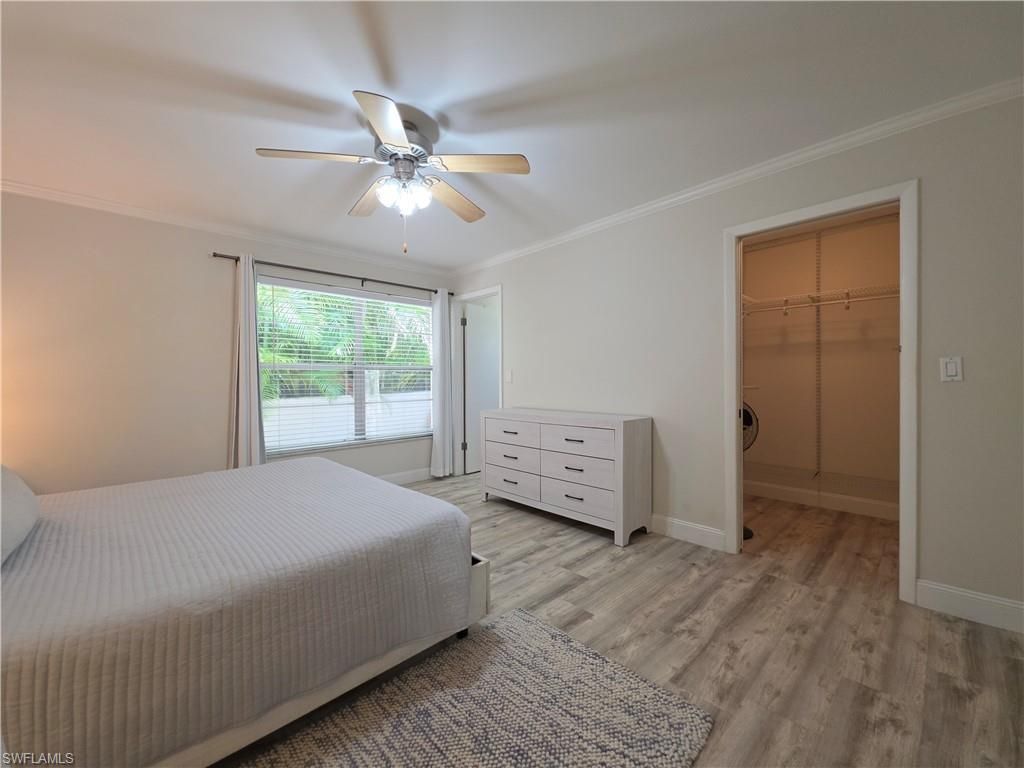 1363 Woodridge Ave, Naples, FL 34103 Photo