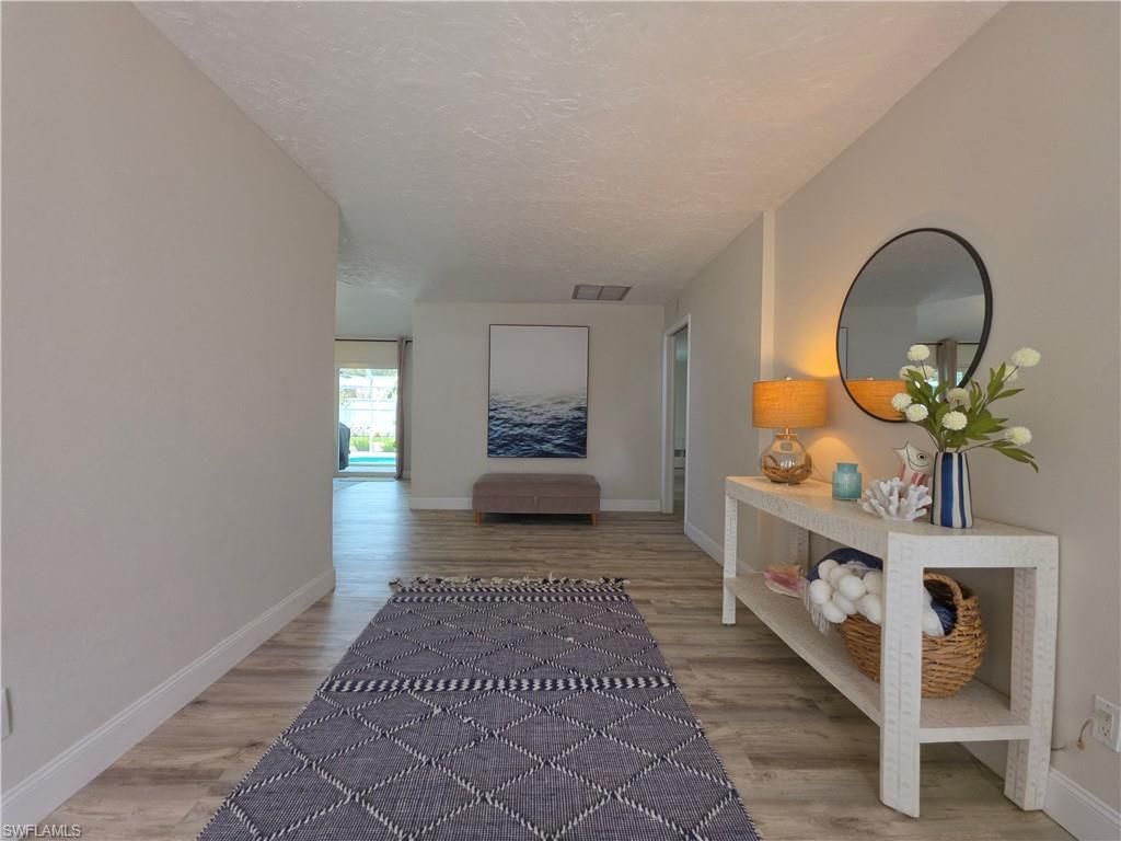 1363 Woodridge Ave, Naples, FL 34103 Photo