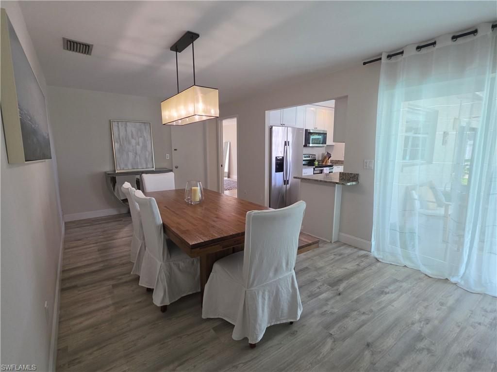1363 Woodridge Ave, Naples, FL 34103 Photo