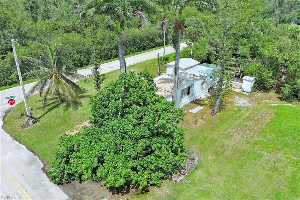 105 Cardinal Ct, Other, FL 34141 Photo