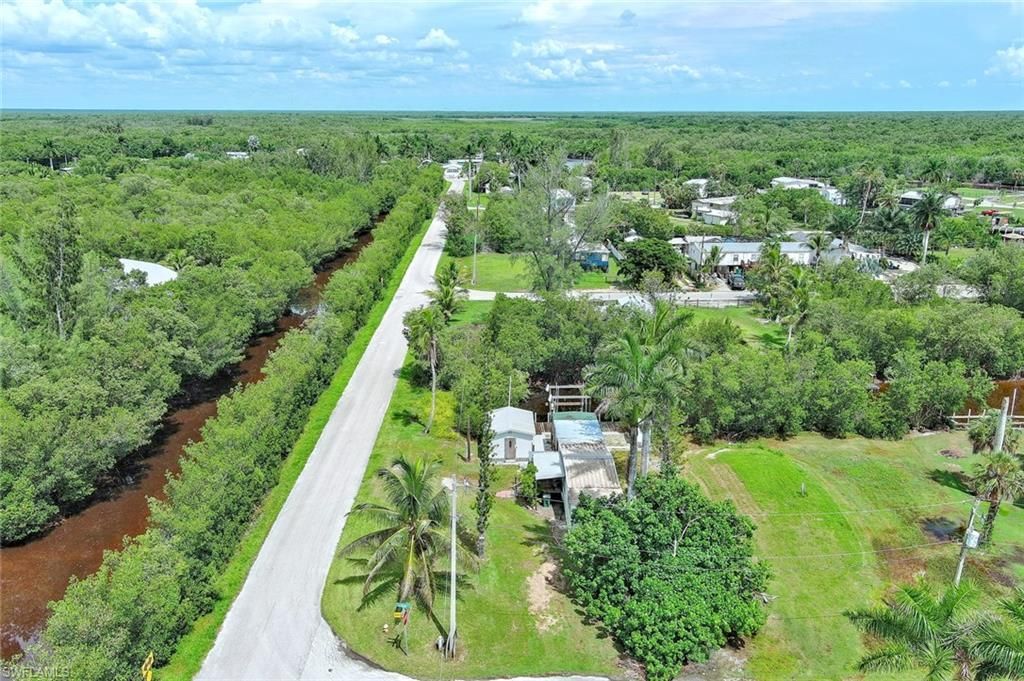 105 Cardinal Ct, Other, FL 34141 Photo