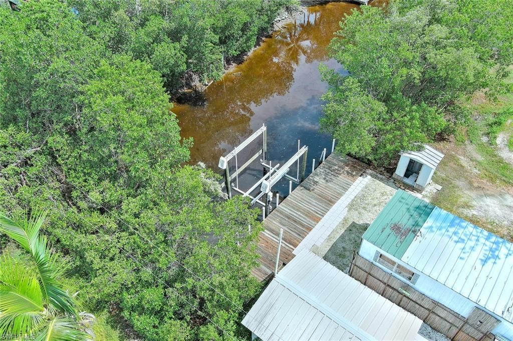 105 Cardinal Ct, Other, FL 34141 Photo