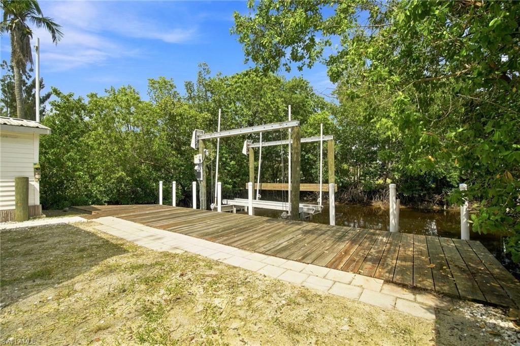 105 Cardinal Ct, Other, FL 34141 Photo