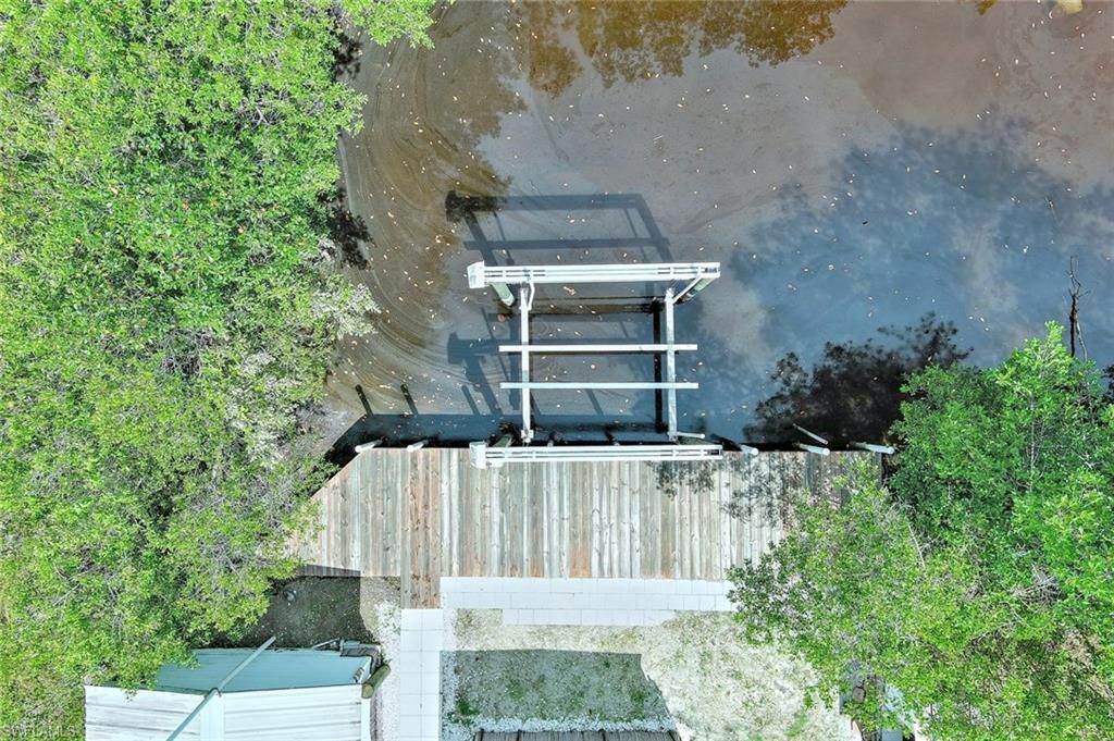 105 Cardinal Ct, Other, FL 34141 Photo