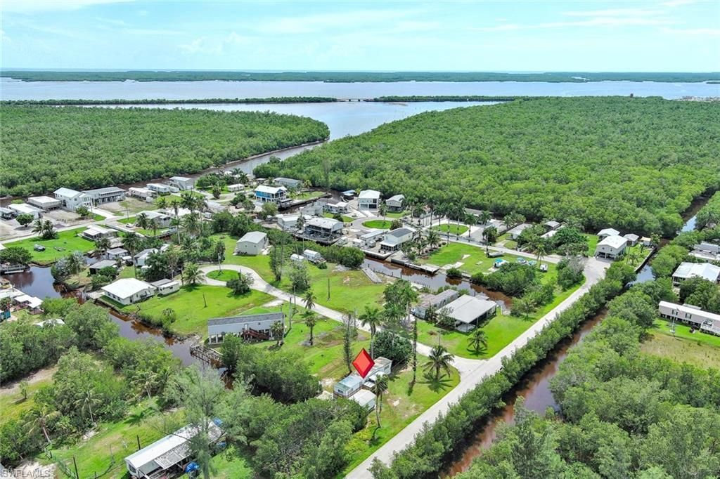 105 Cardinal Ct, Other, FL 34141 Photo