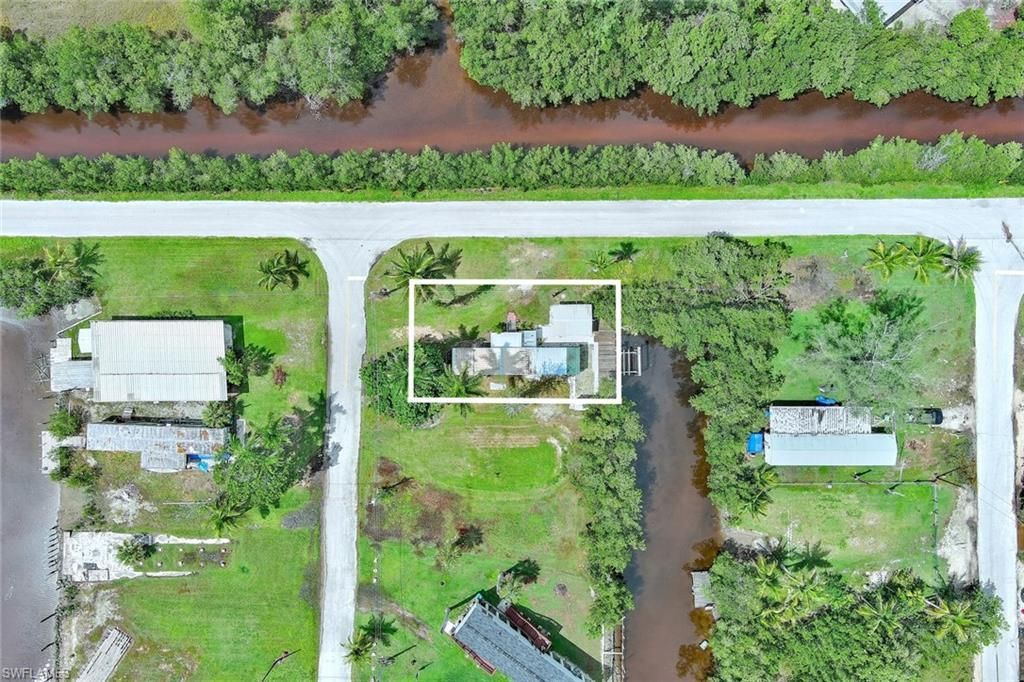 105 Cardinal Ct, Other, FL 34141 Photo