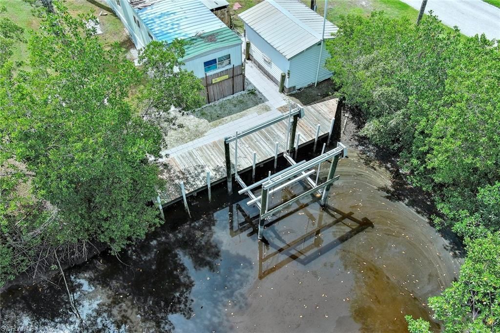 105 Cardinal Ct, Other, FL 34141 Photo