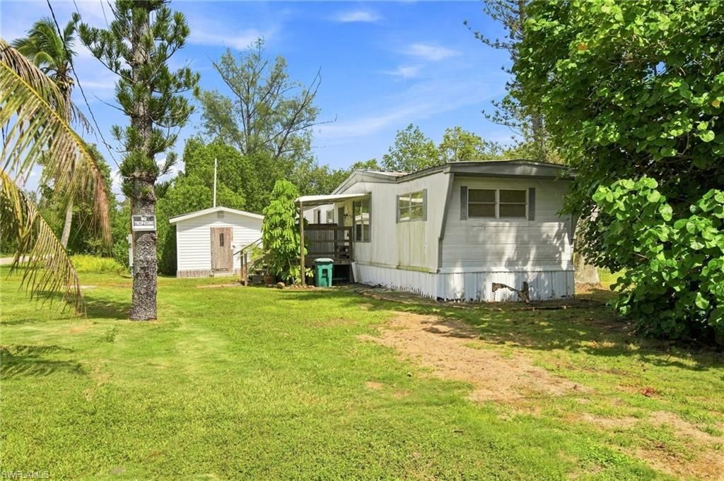 105 Cardinal Ct, Other, FL 34141 Photo