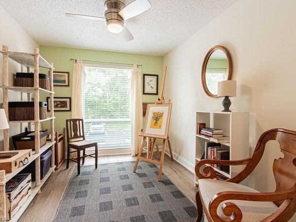1310 Yesica Ann CIR, Unit H203, NAPLES, FL 34110