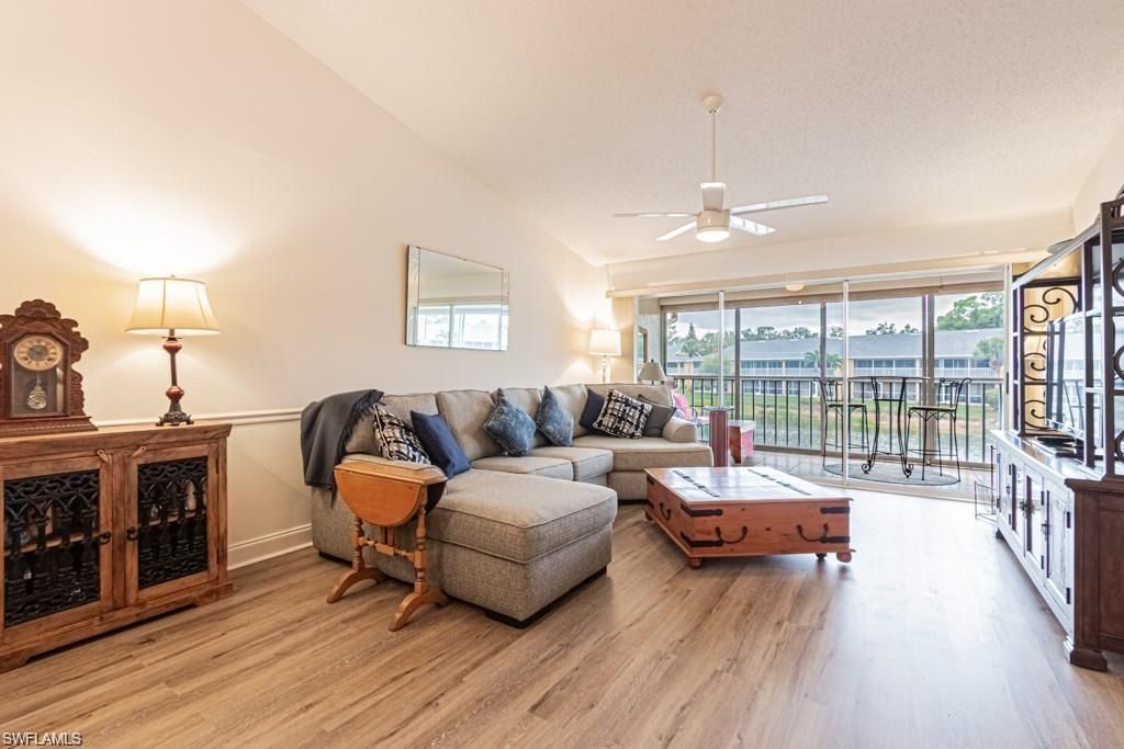 1310 Yesica Ann Cir, Unit H203, Naples, FL 34110 Photo