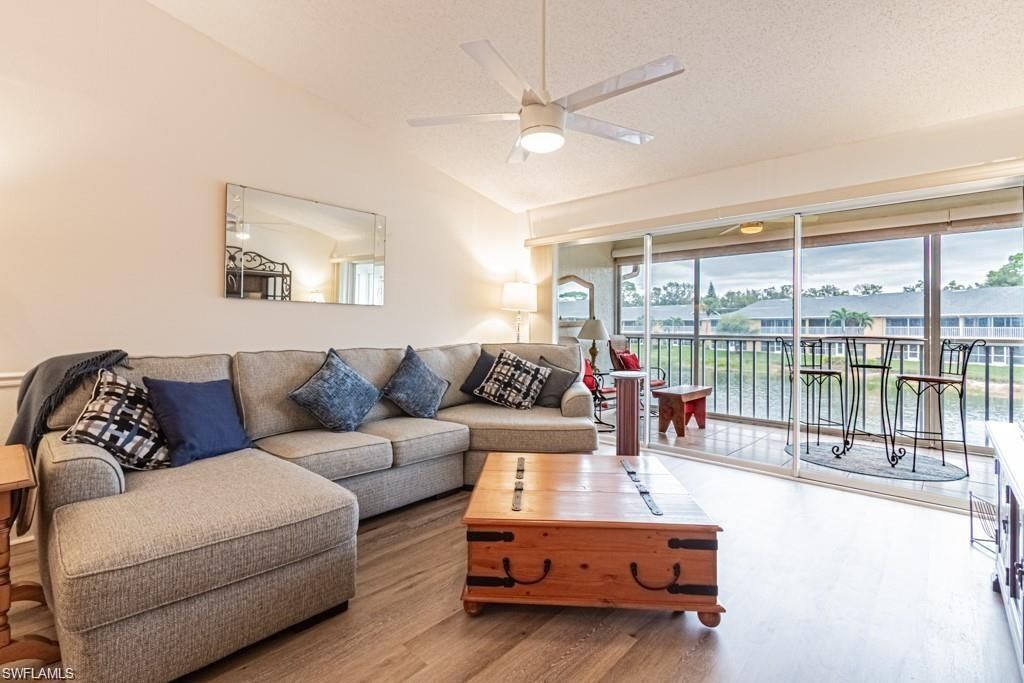 1310 Yesica Ann Cir, Unit H203, Naples, FL 34110 Photo