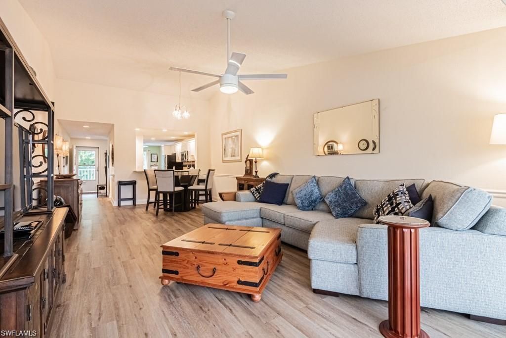 1310 Yesica Ann Cir, Unit H203, Naples, FL 34110 Photo
