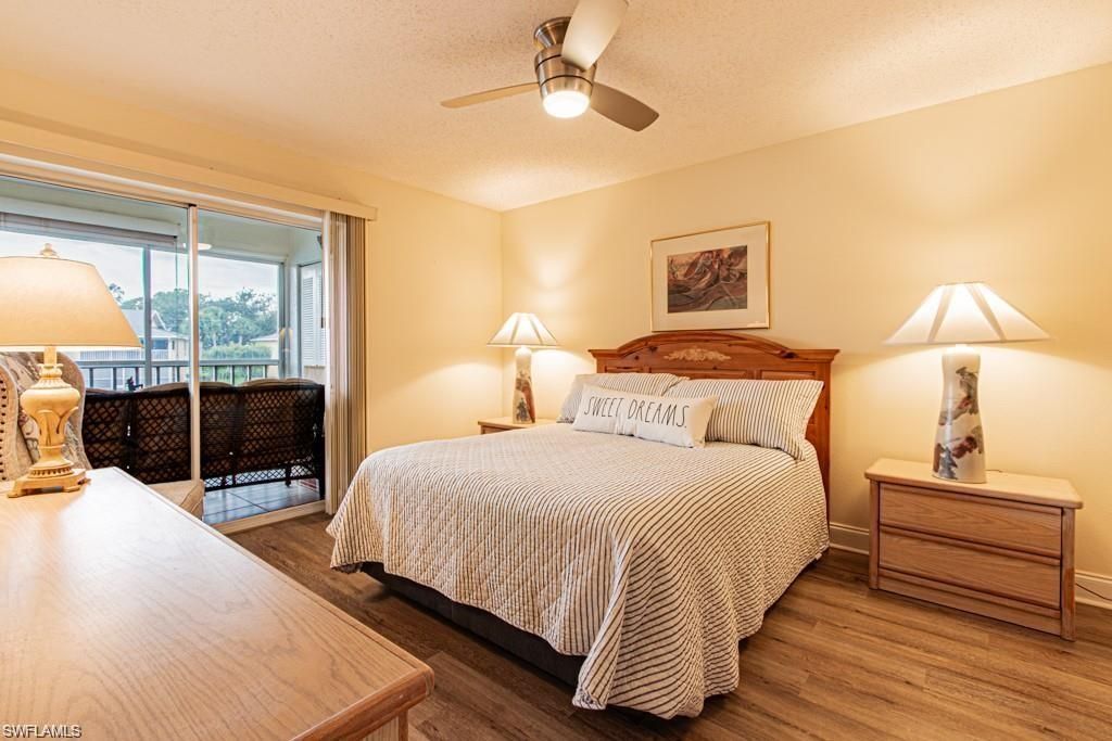 1310 Yesica Ann Cir, Unit H203, Naples, FL 34110 Photo