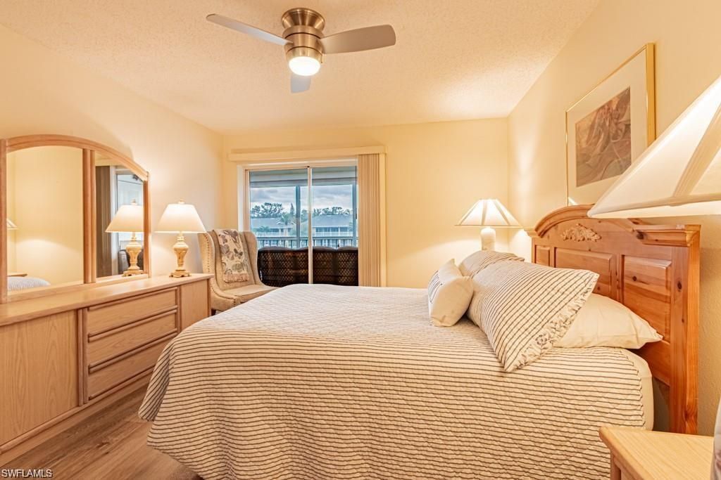 1310 Yesica Ann Cir, Unit H203, Naples, FL 34110 Photo