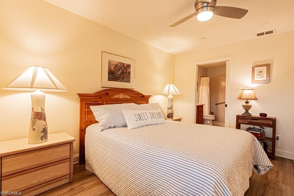1310 Yesica Ann Cir, Unit H203, Naples, FL 34110 Photo