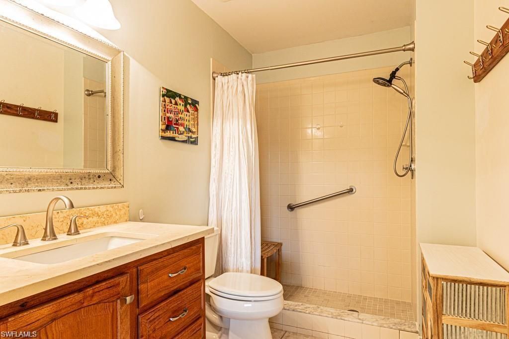 1310 Yesica Ann Cir, Unit H203, Naples, FL 34110 Photo