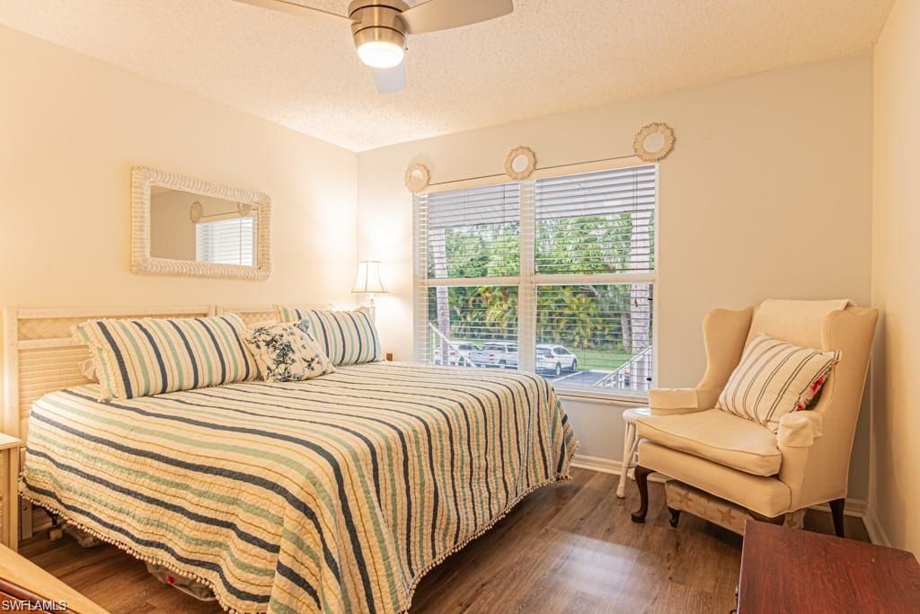 1310 Yesica Ann Cir, Unit H203, Naples, FL 34110 Photo