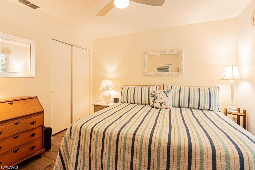 1310 Yesica Ann Cir, Unit H203, Naples, FL 34110 Photo