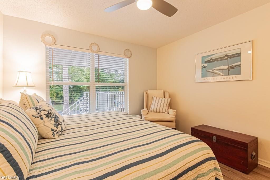 1310 Yesica Ann Cir, Unit H203, Naples, FL 34110 Photo
