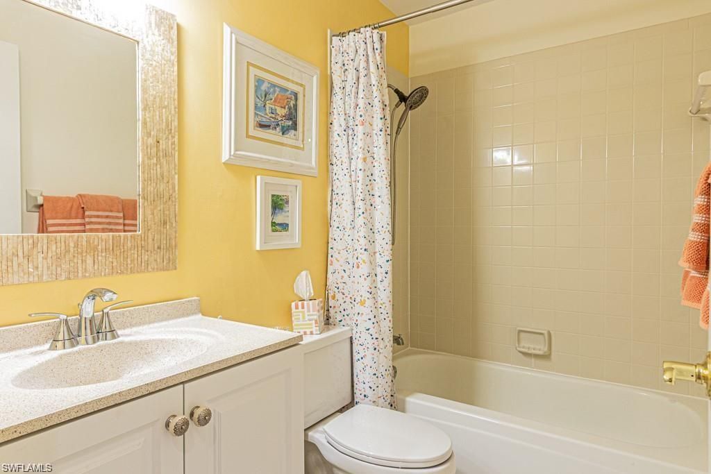 1310 Yesica Ann Cir, Unit H203, Naples, FL 34110 Photo