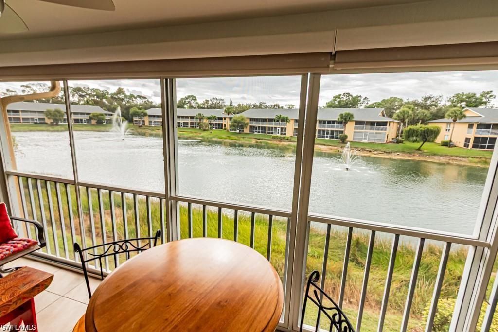 1310 Yesica Ann Cir, Unit H203, Naples, FL 34110 Photo
