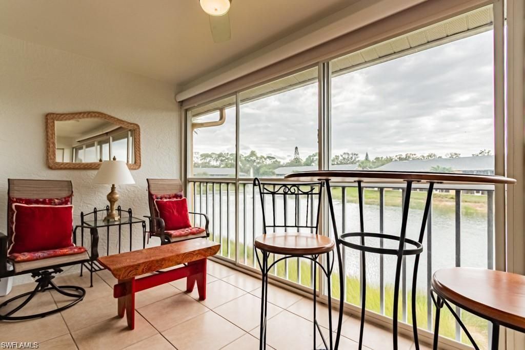 1310 Yesica Ann Cir, Unit H203, Naples, FL 34110 Photo