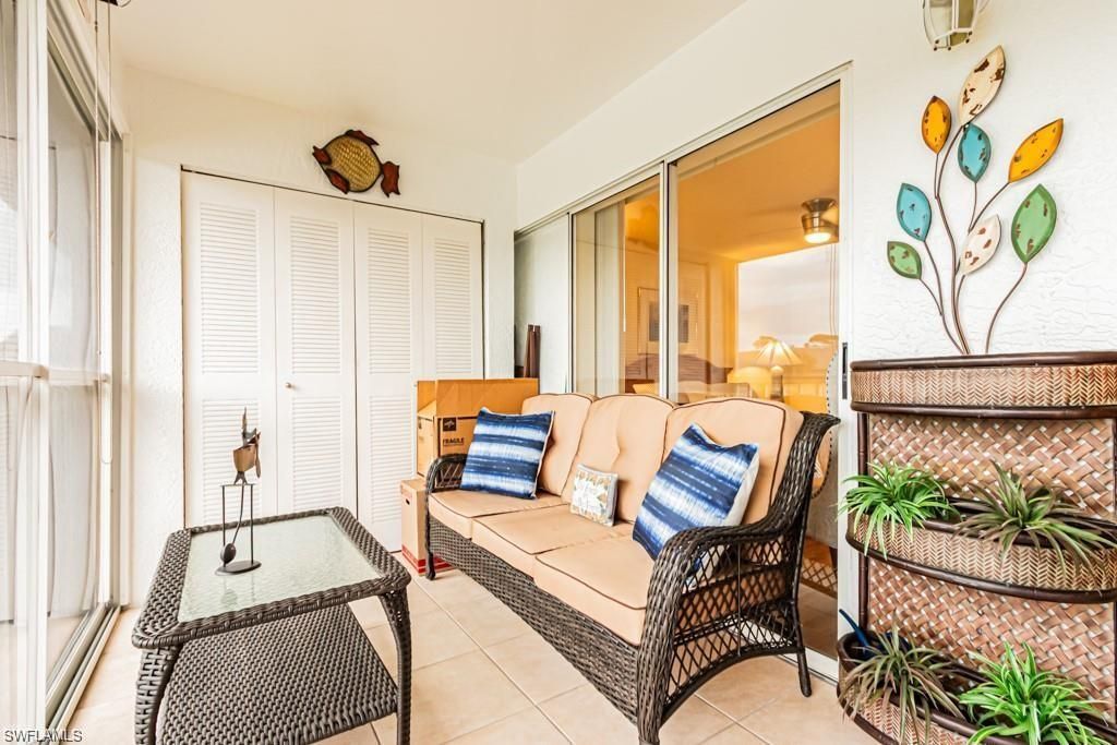 1310 Yesica Ann Cir, Unit H203, Naples, FL 34110 Photo
