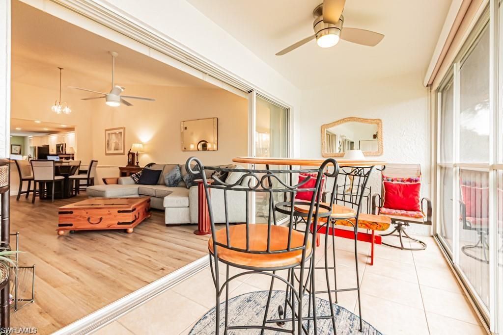 1310 Yesica Ann Cir, Unit H203, Naples, FL 34110 Photo