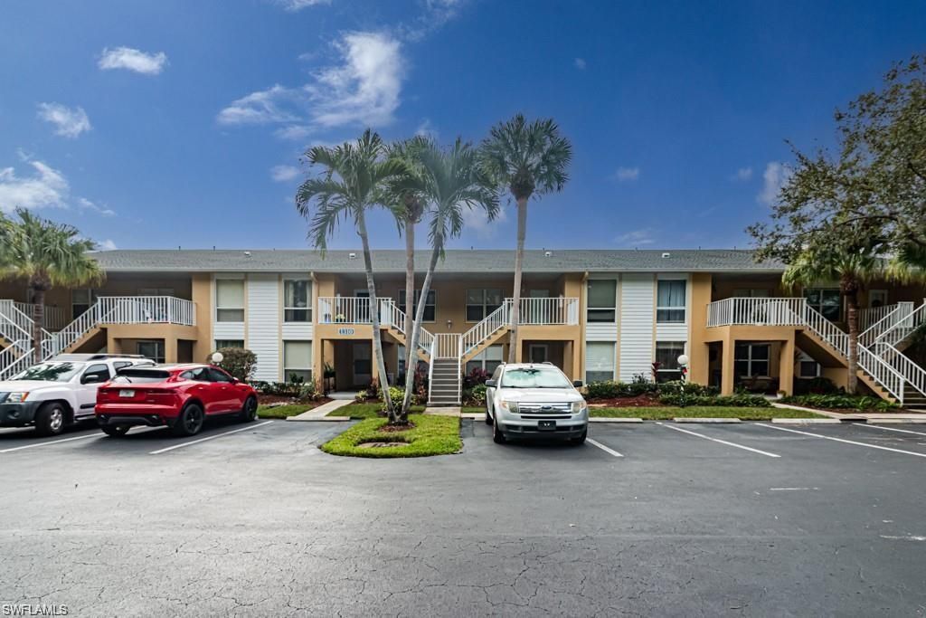 1310 Yesica Ann Cir, Unit H203, Naples, FL 34110 Photo