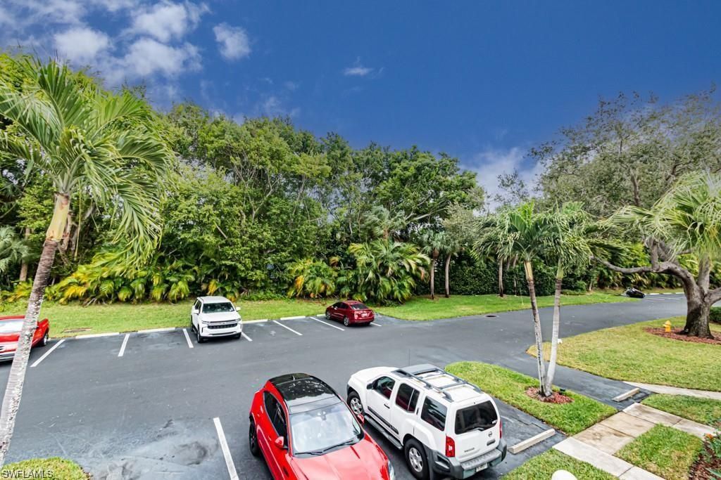 1310 Yesica Ann Cir, Unit H203, Naples, FL 34110 Photo