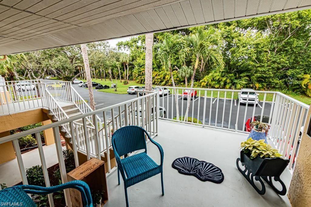 1310 Yesica Ann Cir, Unit H203, Naples, FL 34110 Photo