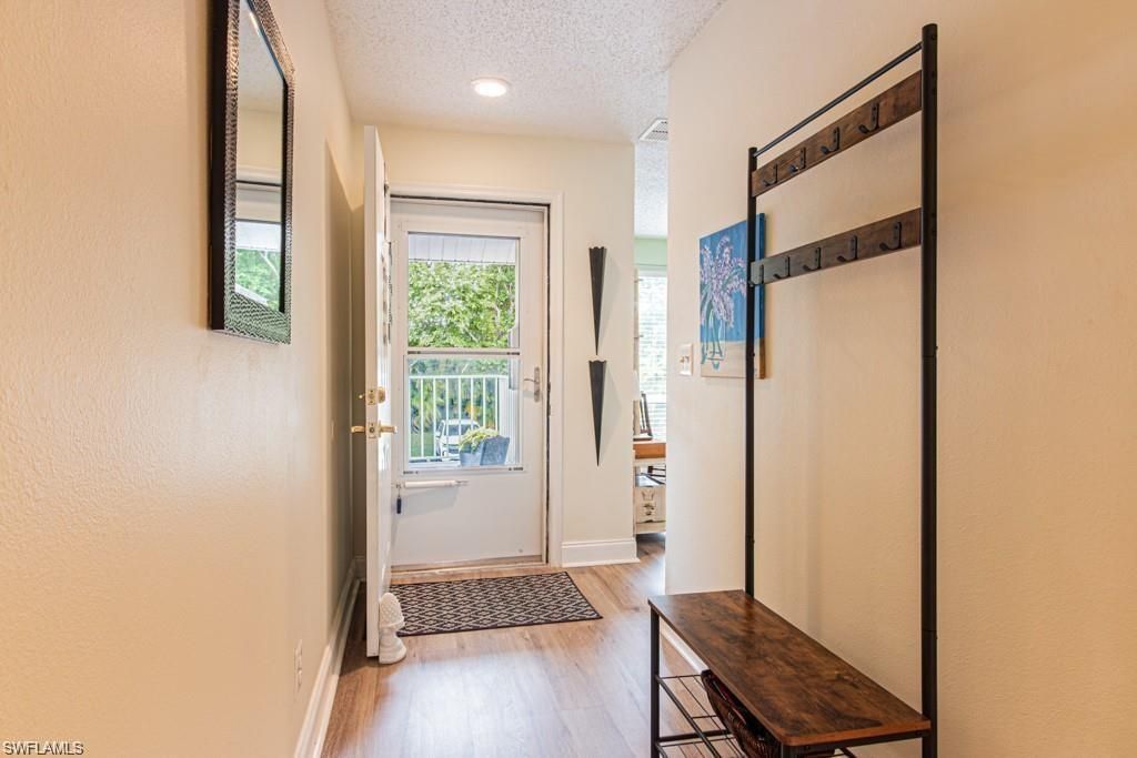 1310 Yesica Ann Cir, Unit H203, Naples, FL 34110 Photo