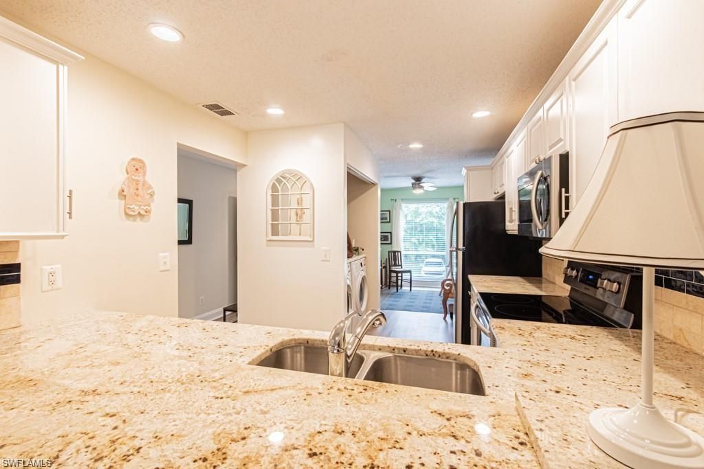1310 Yesica Ann Cir, Unit H203, Naples, FL 34110 Photo