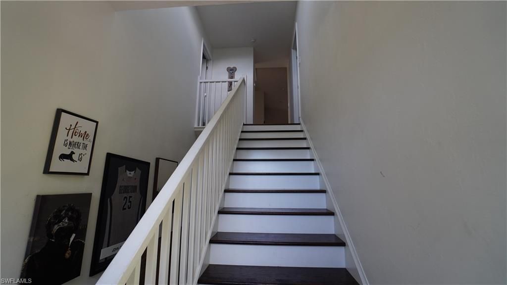 779 Park Ave, Naples, FL 34110 Photo