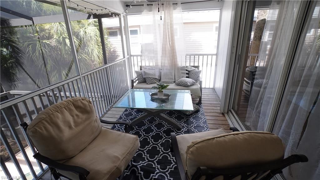779 Park Ave, Naples, FL 34110 Photo