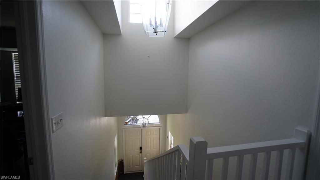 779 Park Ave, Naples, FL 34110 Photo