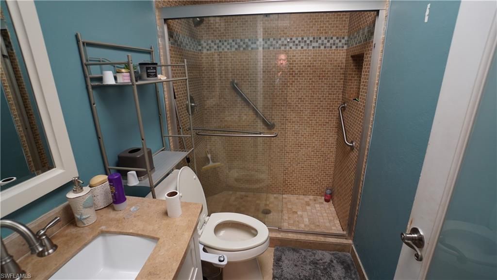 779 Park Ave, Naples, FL 34110 Photo