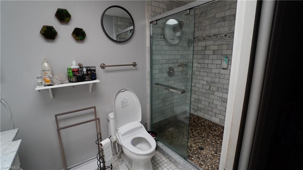779 Park Ave, Naples, FL 34110 Photo